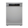 Máy Rửa chén KAFF KF-BHMI775YS