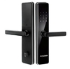 Khóa Điện Tử AVOLOCK AV-69 BLACK