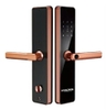 Khóa Điện Tử AVOLOCK AV-69 BRONZE