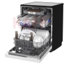 MÁY RỬA CHÉN KAFF KF-SBL775B NEW PLUS
