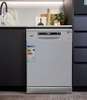 Máy Rửa Chén KAFF KF-SBL775W NEW PLUS