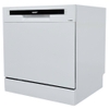 Máy Rửa Chén KAFF KF-SW800 8 Bộ Nhỏ Gọn