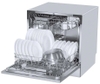 Máy Rửa Chén KAFF KF-SW800 8 Bộ Nhỏ Gọn