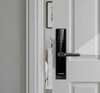 Khóa Điện Tử  AVOLOCK AV-64 Rose Gold