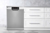 Máy Rửa Chén KAFF KF-T35HEMERA