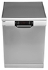 Máy Rửa Chén KAFF KF-T35HEMERA