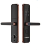 Khóa Điện Tử AVOLOCK AV 65 BRONZE