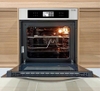 Lò nướng âm tủ KAFF KF-T90M