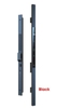 Khóa Điện Tử AVOLOCK AN 390 BLACK