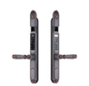 Khóa Điện Tử AVOLOCK AN 391 GRAY