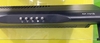 Máy Hút Mùi KAFF KF-701B
