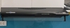 Máy Hút Mùi KAFF KF-701B