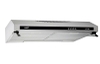 Máy Hút Mùi KAFF KF-738I