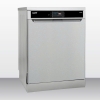 Máy Rửa Chén KAFF KF-D65ERIS