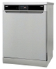 Máy Rửa Chén KAFF KF-D65ERIS