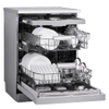 Máy Rửa Chén KAFF KF-D65ERIS