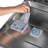Máy Rửa Chén KAFF KF-D65ERIS