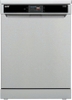 Máy Rửa Chén KAFF KF-D65ERIS