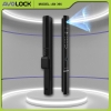 Khóa Điện Tử AVOLOCK AN 396 BLACK