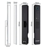 Khóa Điện Tử AVOLOCK AN 396 BLACK