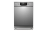 Máy rửa chén CHEFS EH-DW401D