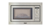 Lò Vi Sóng CHEFS EH-MW801S
