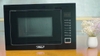 Lò Vi Sóng CHEFS EH-MW801B