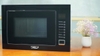 Lò Vi Sóng CHEFS EH-MW801B