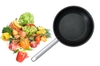 Chảo từ CHEFS EH-FRY280