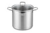 Nồi luộc gà CHEFS EH-CK280