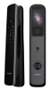 Khóa Điện Tử BOSCH EL800VF-DE
