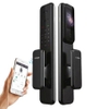 Khóa Điện Tử BOSCH EL600VF DE