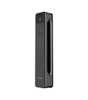 Khóa Điện Tử BOSCH FU8 PLUS BLACK DE