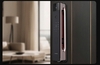 Khóa Điện Tử BOSCH FU8 PLUS BRONZE DE