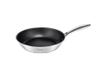 Chảo rán Canzy CZ Frypan 28