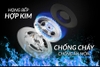 Bếp gas hồng ngoại Eurosun EU-GN09