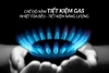 Bếp gas hồng ngoại Eurosun EU-GN09