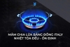 Bếp gas Eurosun EU-GA378