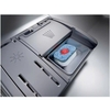 Máy Rửa Chén BOSCH SMS6ZCI85M | Serie 6