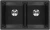 Chậu rửa  KAFF GRANITE KF-MONDY-815