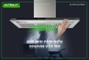 Máy Hút Mùi Eurosun  EH-70AF71