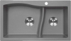 Chậu rửa KAFF GRANITE KAFF KF-MIROH-795