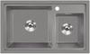 Chậu rửa KAFF GRANITE KAFF KF-MONDS-S7846