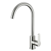 Vòi Rửa Inox KAFF KF-FC049