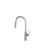 Vòi Rửa Inox KAFF  KF-FC9014