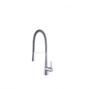 Vòi Rửa Inox KAFF  KF-FC9106