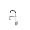 Vòi Rửa Inox KAFF  KF-FC9006