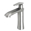 Vòi Rửa Inox KAFF KF-FC007