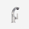 Vòi Rửa Inox KAFF KF-FC006