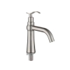 Vòi Rửa Inox KAFF KF-FC005